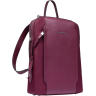 Рюкзак женский PIQUADRO LYRA бургунди CA4576W92T/BO