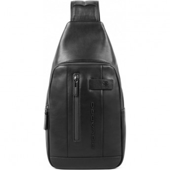 Сумка PIQUADRO URBAN CA4536UB00/N (черный)