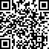 Написать в Telegram