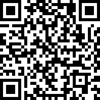 Написать в Telegram