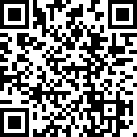 Написать в Telegram