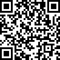 Написать в Telegram