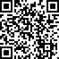 Написать в Telegram