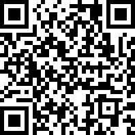 Написать в Telegram