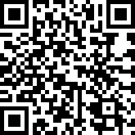 Написать в Telegram