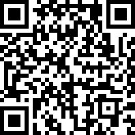 Написать в Telegram