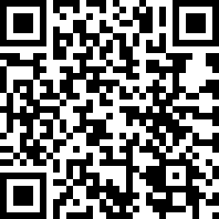 Написать в Telegram