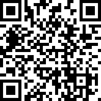 Написать в Telegram