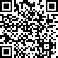 Написать в Telegram