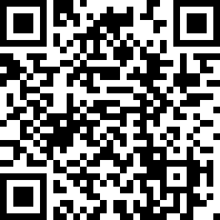 Написать в Telegram