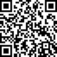 Написать в Telegram