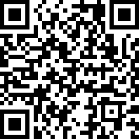 Написать в Telegram