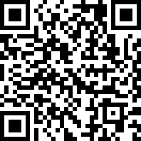 Написать в Telegram