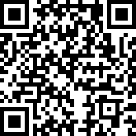 Написать в Telegram