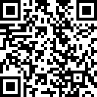 Написать в Telegram