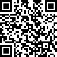 Написать в Telegram