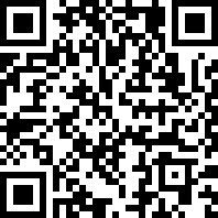 Написать в Telegram