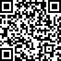 Написать в Telegram