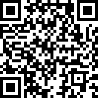 Написать в Telegram