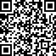 Написать в Telegram