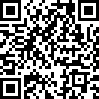 Написать в Telegram