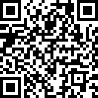 Написать в Telegram