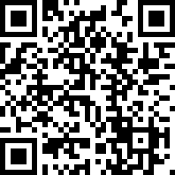 Написать в Telegram