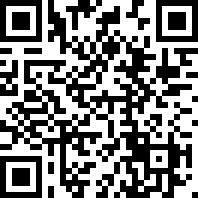 Написать в Telegram