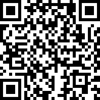 Написать в Telegram