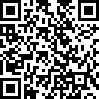 Написать в Telegram