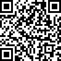 Написать в Telegram