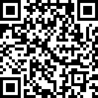 Написать в Telegram