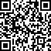 Написать в Telegram