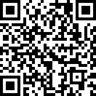 Написать в Telegram