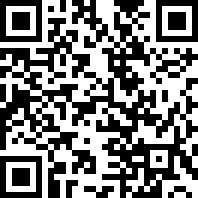 Написать в Telegram