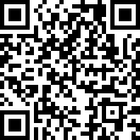 Написать в Telegram