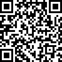 Написать в Telegram