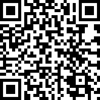 Написать в Telegram