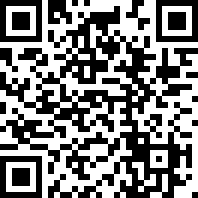 Написать в Telegram