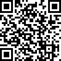 Написать в Telegram