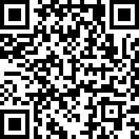 Написать в Telegram