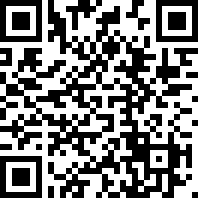 Написать в Telegram