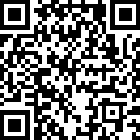 Написать в Telegram