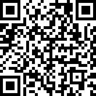 Написать в Telegram