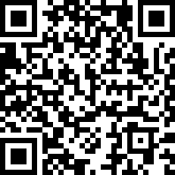 Написать в Telegram