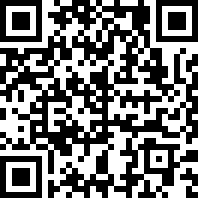 Написать в Telegram