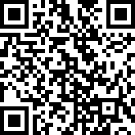 Написать в Telegram