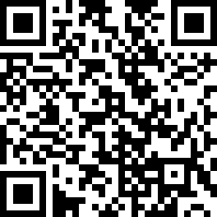 Написать в Telegram