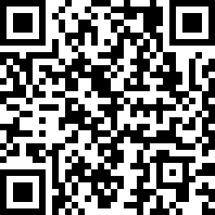 Написать в Telegram