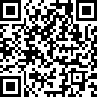 Написать в Telegram